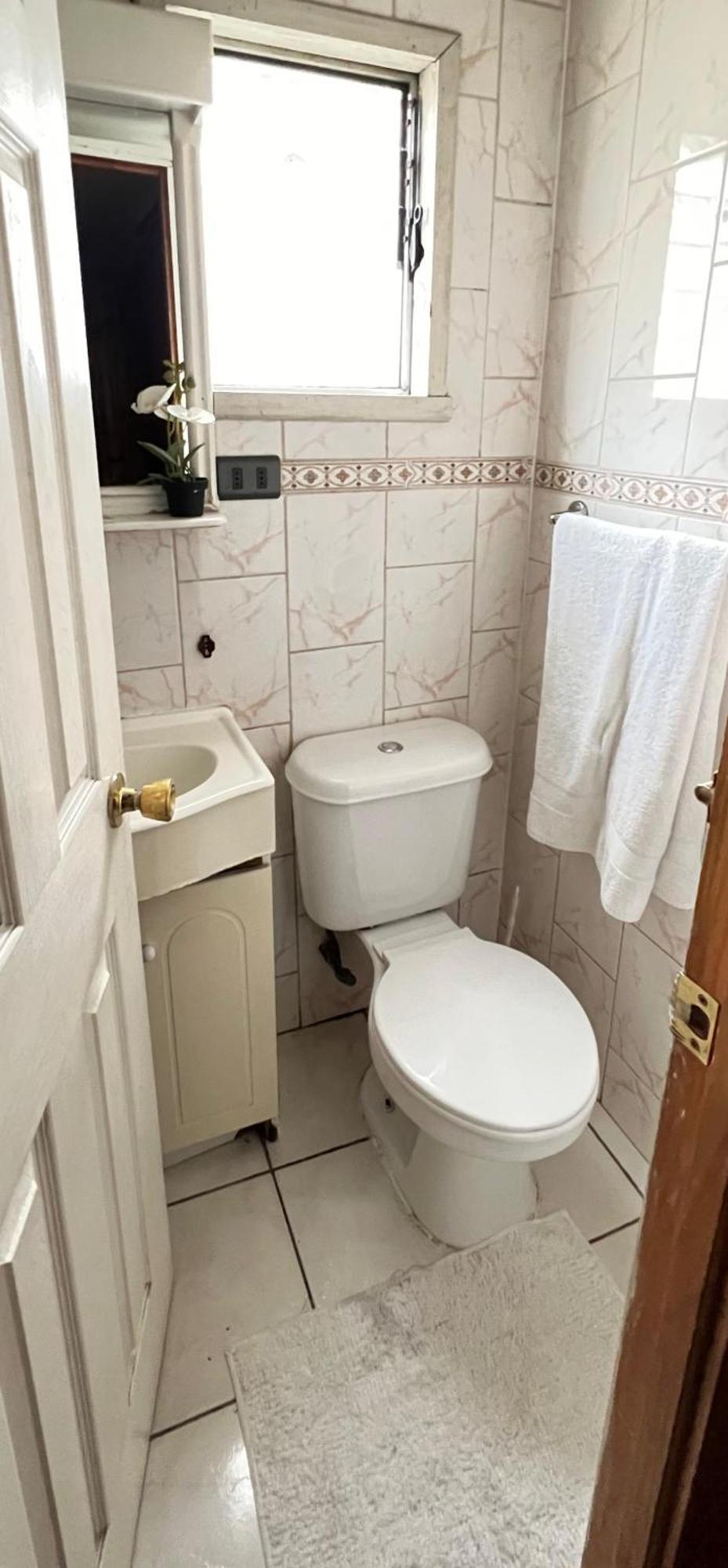 Hostal Feliza Valdivia Dış mekan fotoğraf